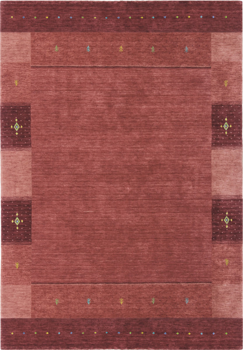 Company C Rugs Bold and Unique Rugs at RugStudio