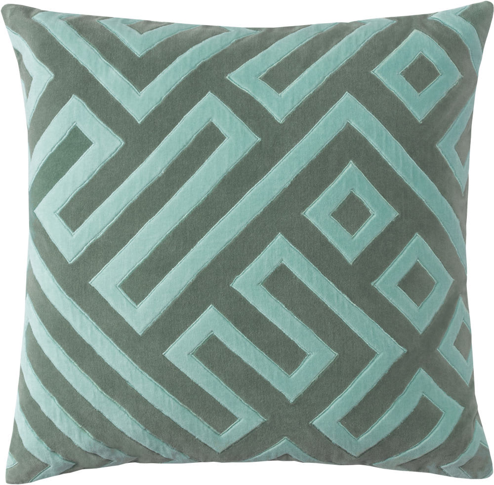 Company C Rugs | Bold and Unique Rugs at RugStudio