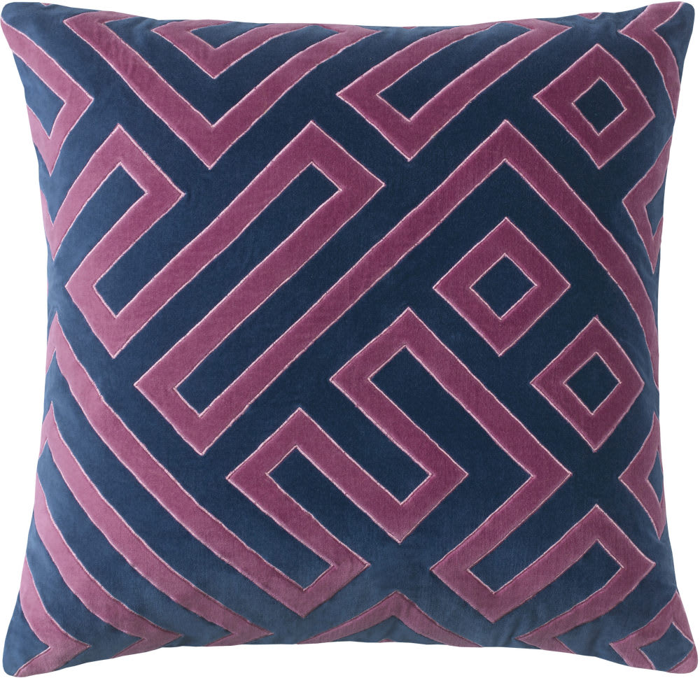 Company C Rugs Bold and Unique Rugs at RugStudio