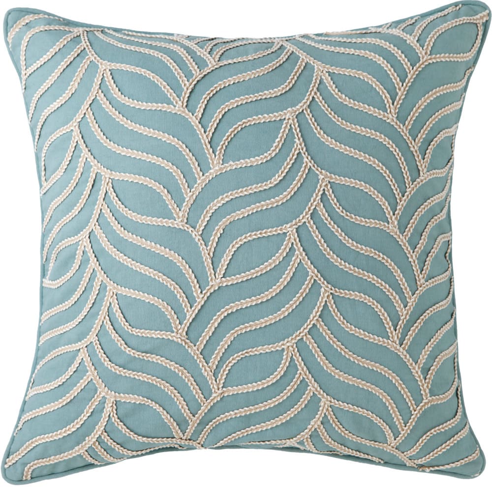 Company C Bryce Pillow 10889k Lake Rug Studio