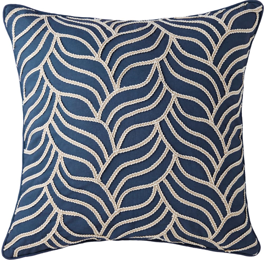 Company C Rugs | Bold and Unique Rugs at RugStudio