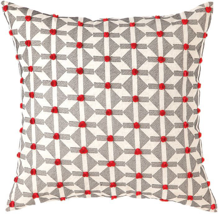 Company C Rugs | Bold and Unique Rugs at RugStudio