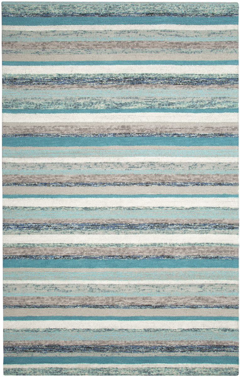 Company C Rugs Bold and Unique Rugs at RugStudio