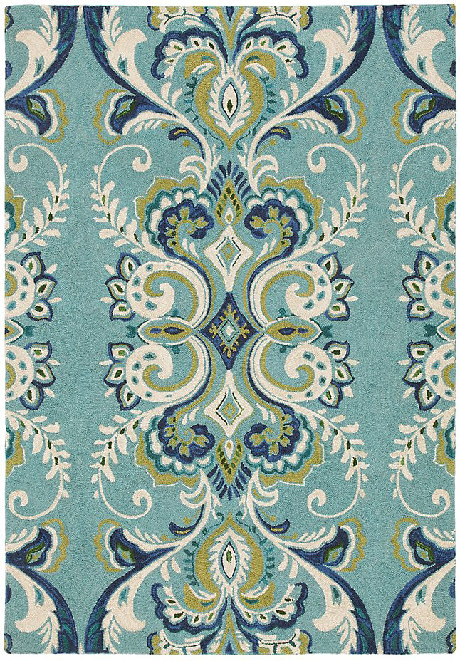 Company C Rugs Bold and Unique Rugs at RugStudio