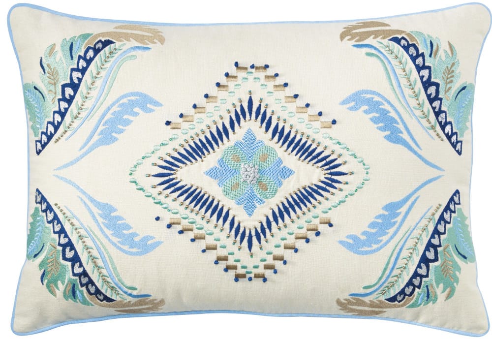 Company C Rugs Bold and Unique Rugs at RugStudio