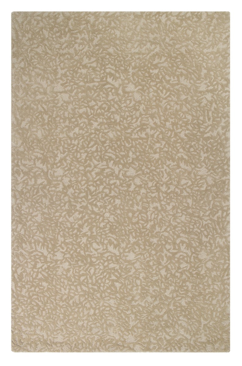 Company C Crackle 10310 Driftwood Rug Studio