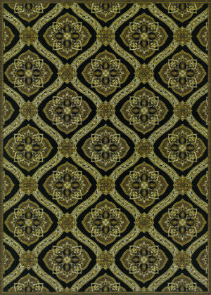 black and beige rug nylon couristan dolce napoli black gold area rug black and gold rugs at studio black and beige rug nylon couristan dolce napoli black gold area rug black and gold rugs at studio