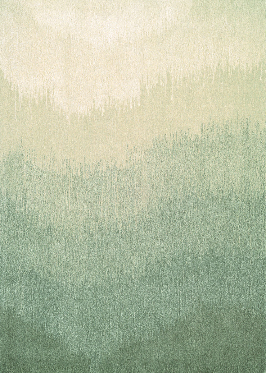 ombre area rug aqua ombre couristan super indo natural neutral ombre grey area rug 173432 ombre area rug aqua ombre couristan super indo natural neutral ombre grey area rug 173432