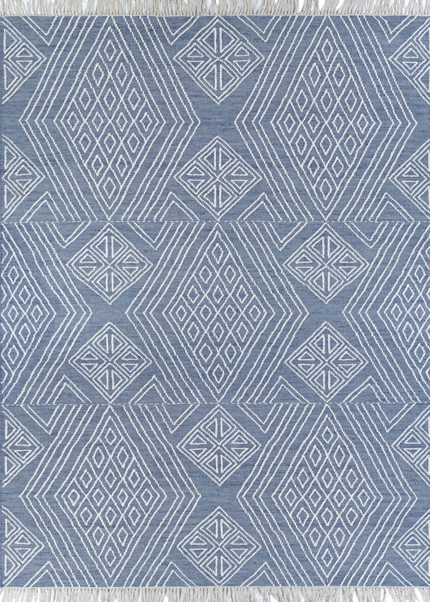 Couristan Clover Dublin Isle Rug Studio