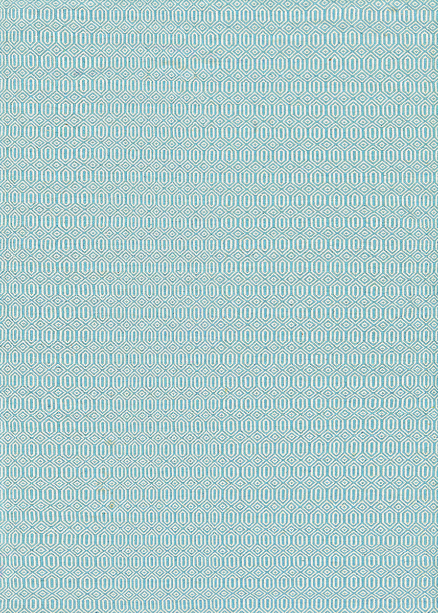 Couristan Cottages Southport Denim 172660 Rug Studio