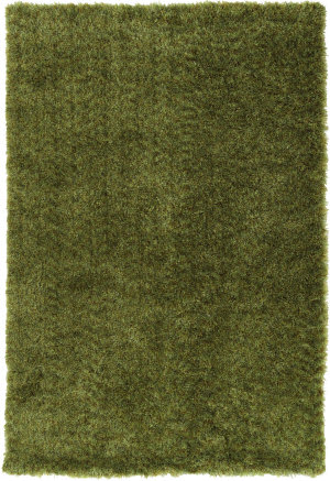 Moss Green At Rug Studio