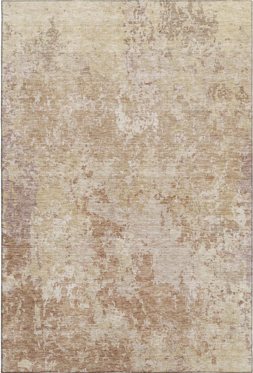 Dalyn Bresca BC6 Copper | Rug Studio