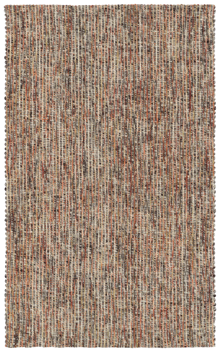 Dalyn Bondi BD1 Sunset | Rug Studio