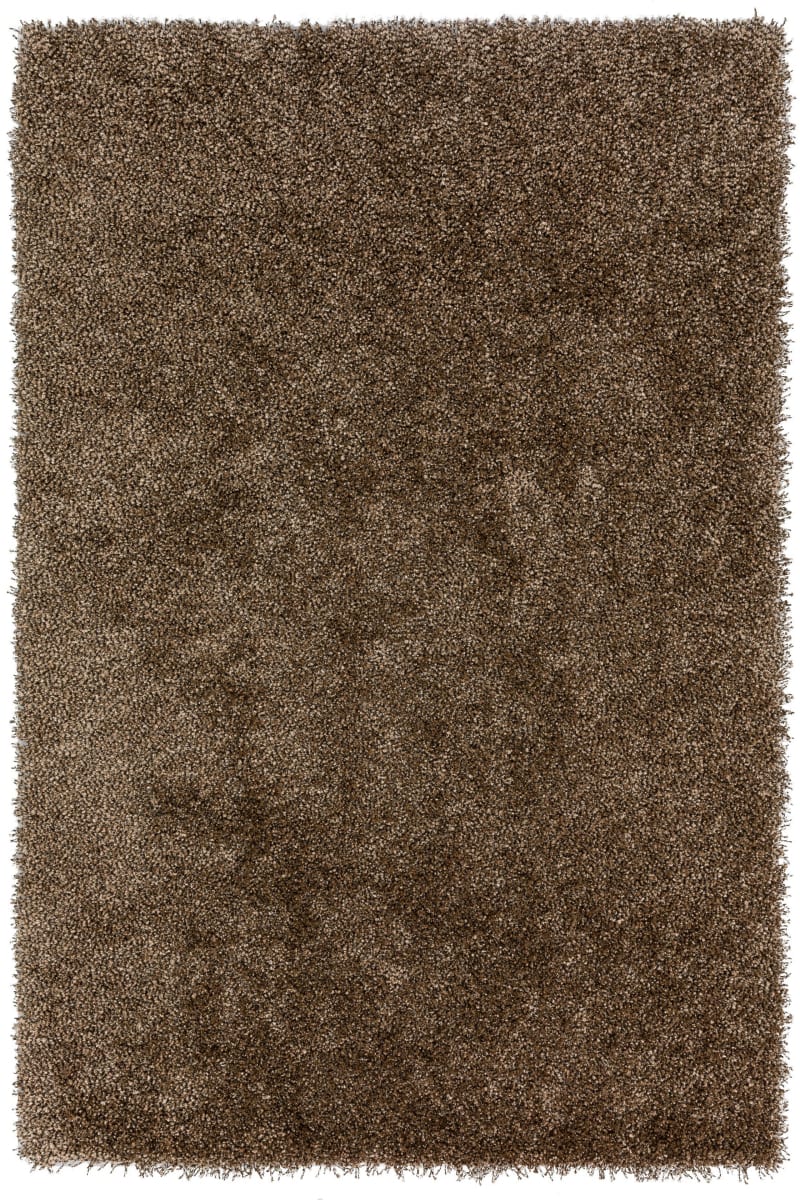 Belize BZ100 Stone | Rug Studio