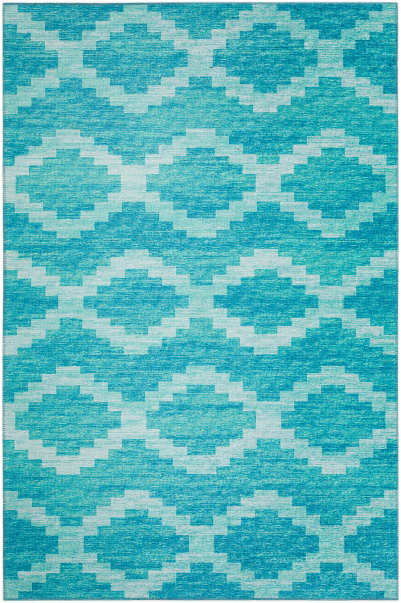 Dalyn Sedona Sn9 Poolside Rug Studio