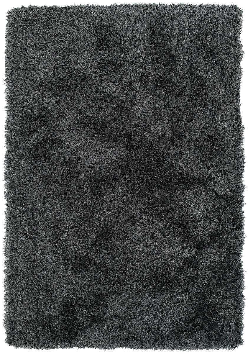 Dalyn Impact Ia100 Midnight Rug Studio