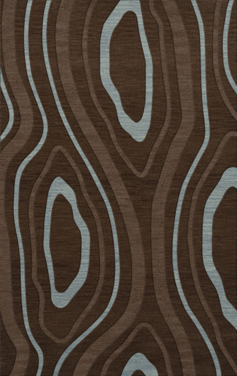 Dalyn Quest Qt7 Cork Area Rug 157865