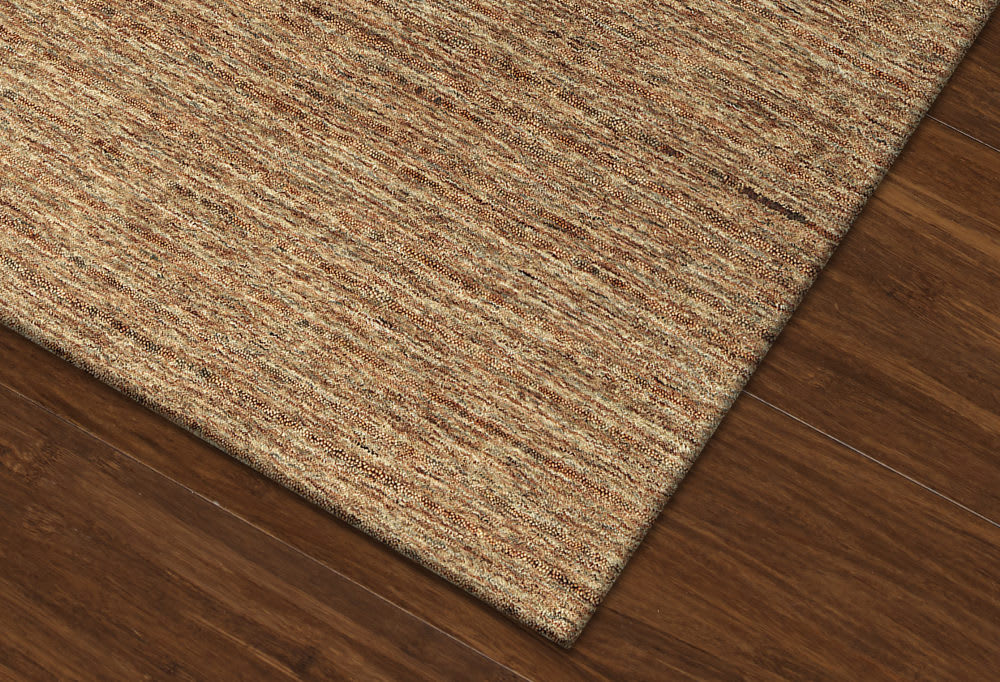 Sunset Rya Rug Reya RY7 Sunset | Rug Studio