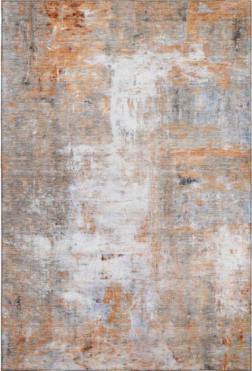 Dalyn Ravenna RN1 Copper | Rug Studio