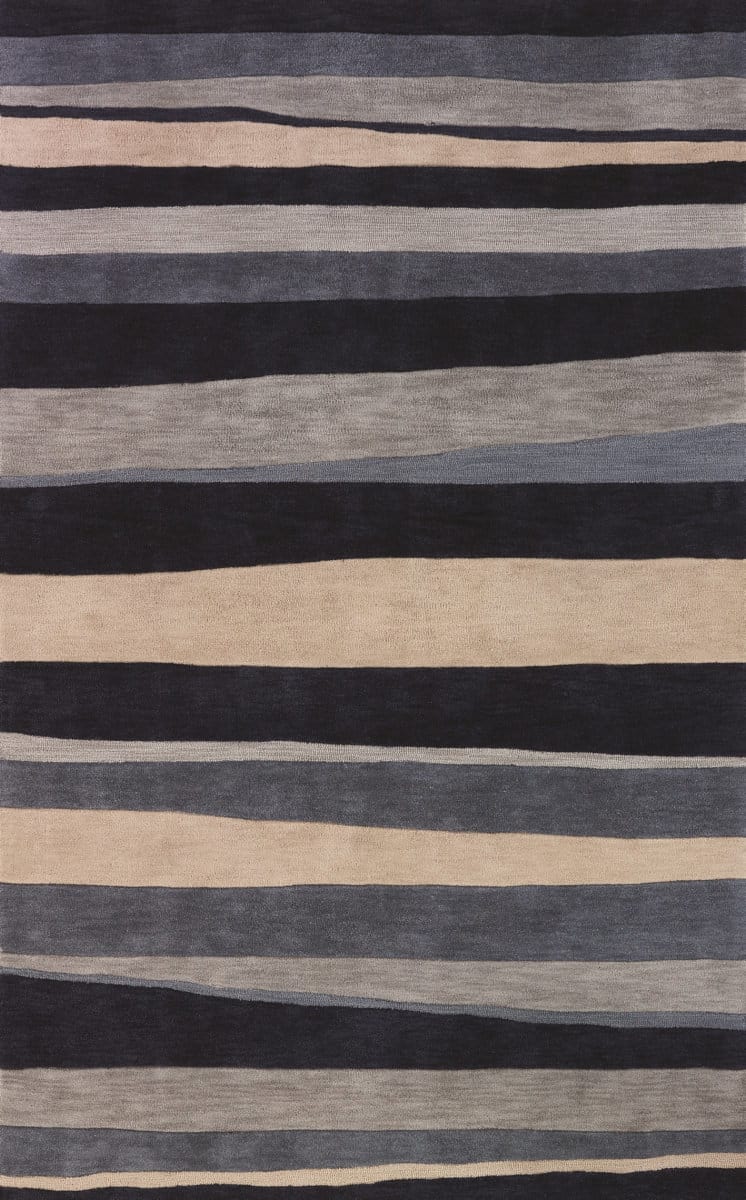 Dalyn Studio Sd313 Coastal Blue Area Rug 157954