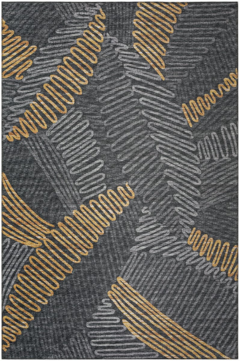 Shadow Custom Rug Dalyn Sedona Sn11 Shadow | Rug Studio