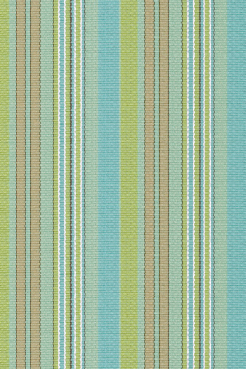 Dash And Albert Rugs RugStudio