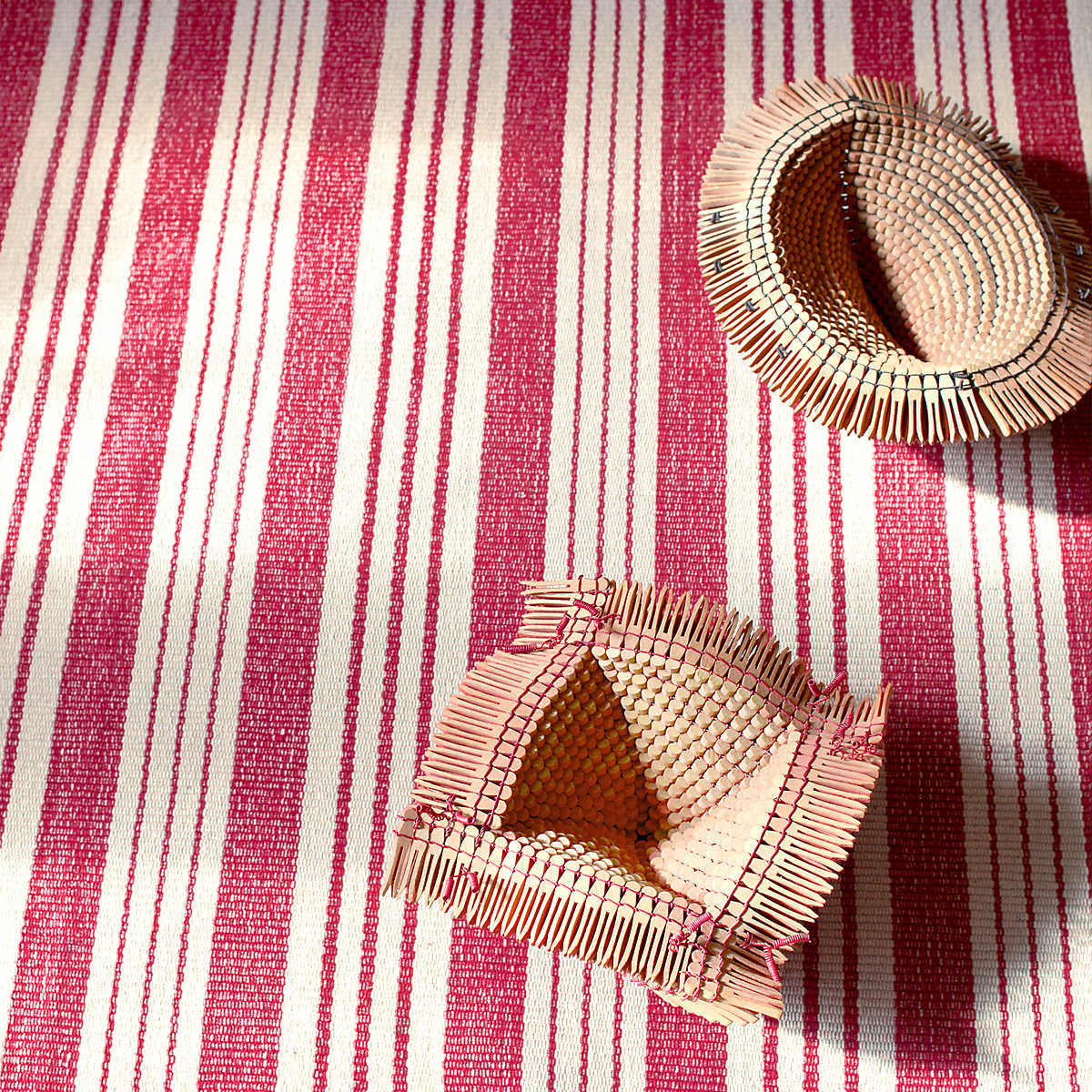 Dash And Albert Rugs RugStudio