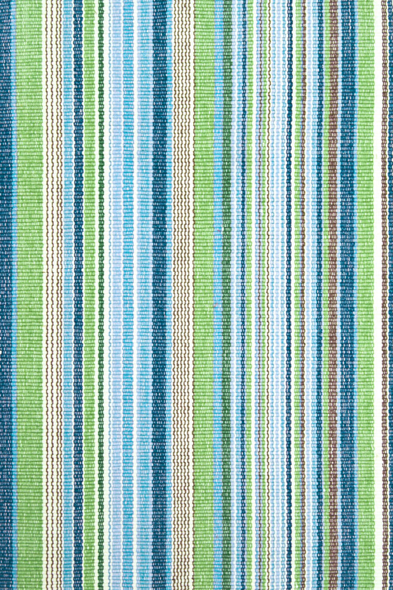 Dash and Albert Fisher 56202 Ticking Area Rug (800 x 1200 Pixel)