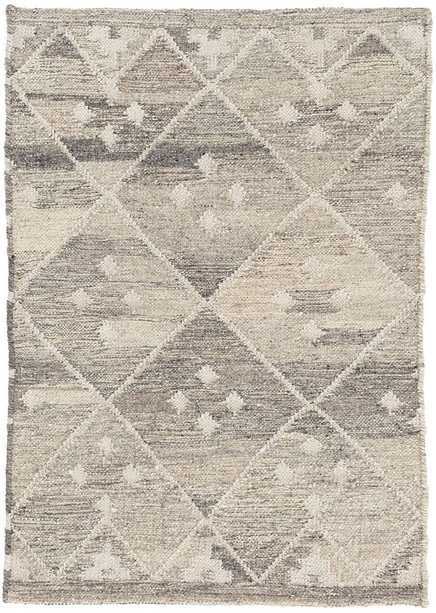 dash and albert rugs green dash and albert kota natural woven neutral area rug 183065 dash and albert rugs green dash and albert kota natural woven neutral area rug 183065