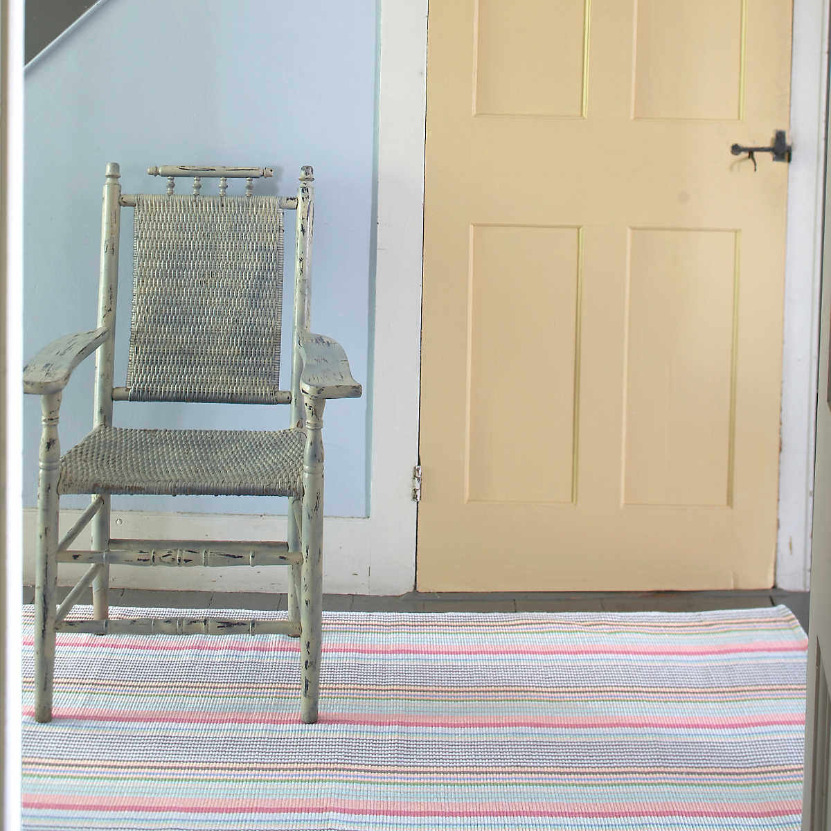 Dash And Albert Rugs RugStudio