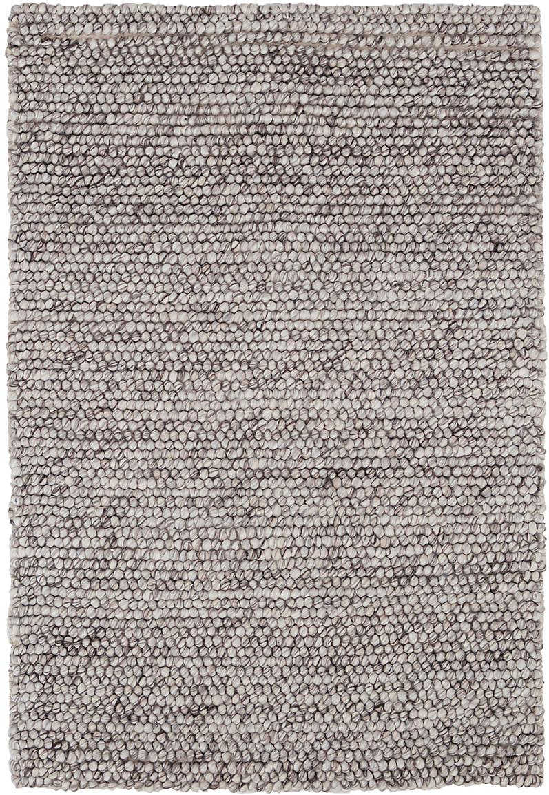 Dash And Albert Niels Woven Grey Rug Studio - Dash And Albert Wool Area Rugs Dash And Albert Niels Woven Grey Rug Studio - Dash And Albert Wool Area Rugs