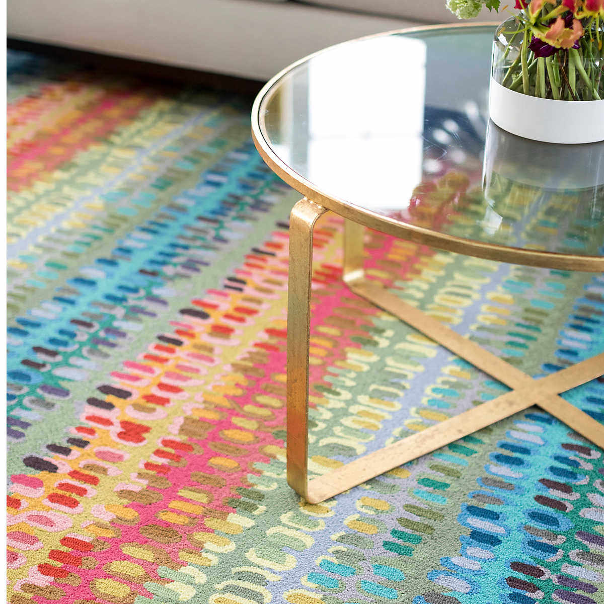 dash and albert area rugs