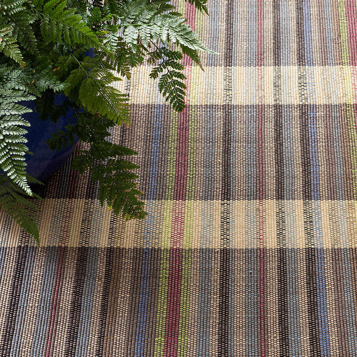 Dash And Albert Swedish Rag 72669 | Rug Studio (1200 x 1200 Pixel)