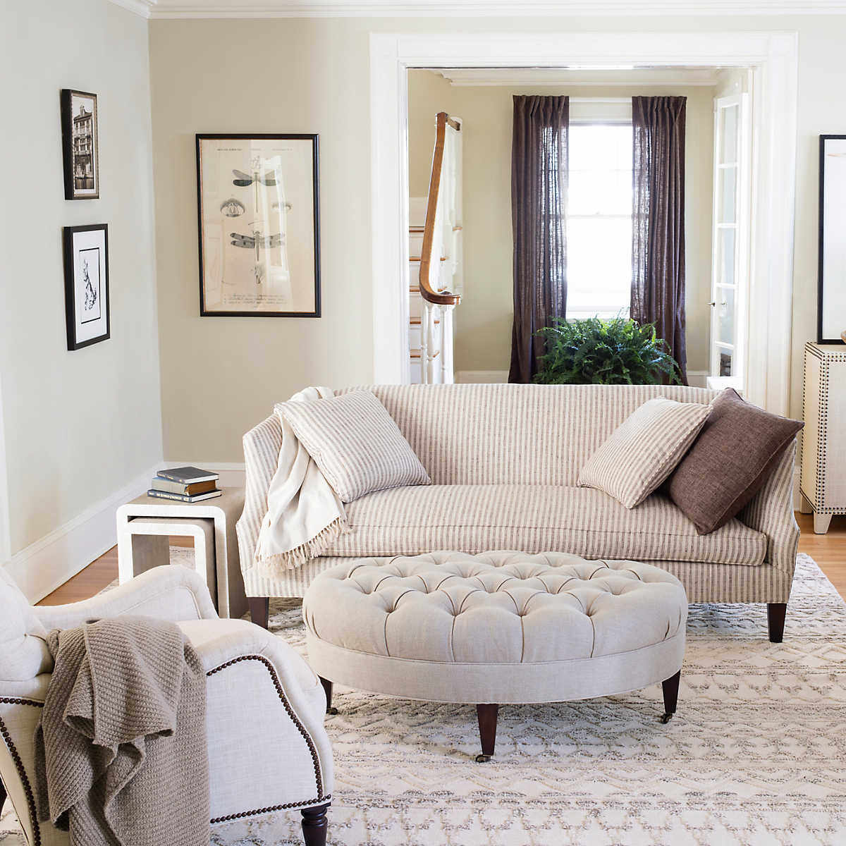 Dash And Albert Venus Wool Rug Studio - Dash And Albert Wool Area Rugs Dash And Albert Venus Wool Rug Studio - Dash And Albert Wool Area Rugs