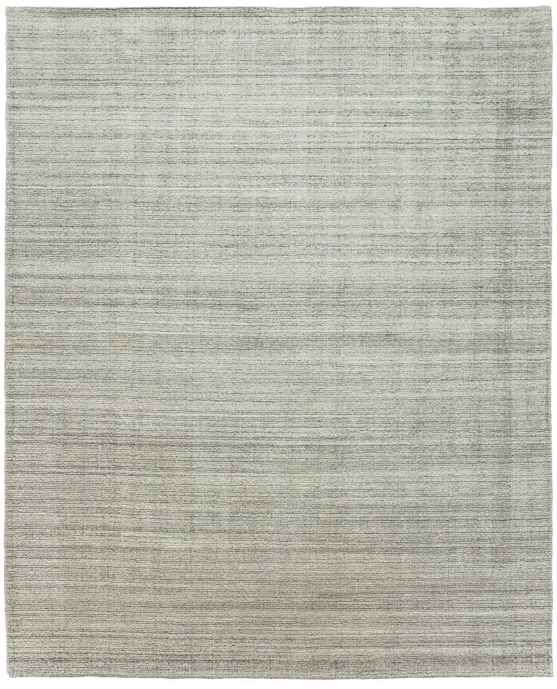 Due Process Modal Nehtaur Heaven Rug Studio