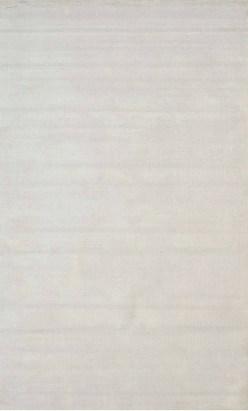 Eastern Rugs Random Cut Pile Ot93bl Ivory Rug Studio