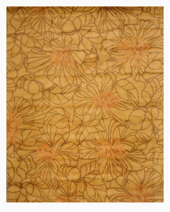 Eastern Rugs Odyssey T81gd Last Chance Rug Studio