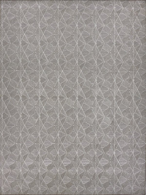 Thin Rugs At Rug Studio