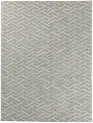 Exquisite Rugs Berlin At Rug Studio