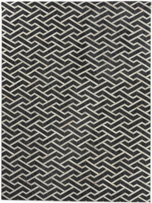 Exquisite Rugs Berlin At Rug Studio