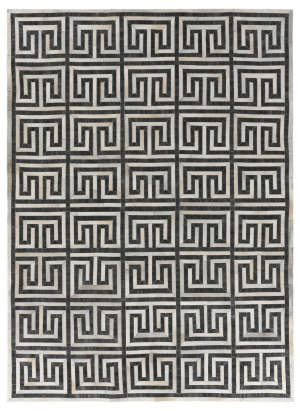 Exquisite Rugs Berlin At Rug Studio