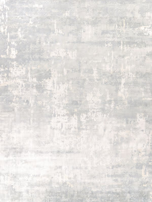 Shop Exquisite Rugs Full Collection On Rug Studio