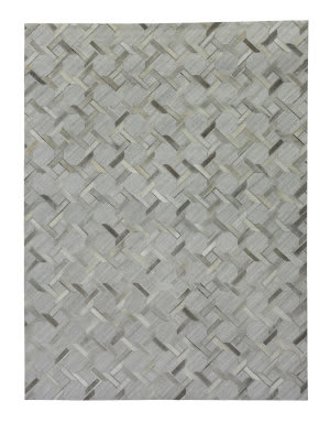 Exquisite Rugs Berlin At Rug Studio