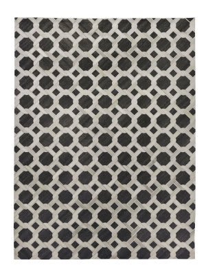 Exquisite Rugs Berlin At Rug Studio