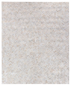 12x15 Ivory Rugs At Rug Studio