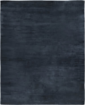 Solid Navy Blue Rugs At Rug Studio