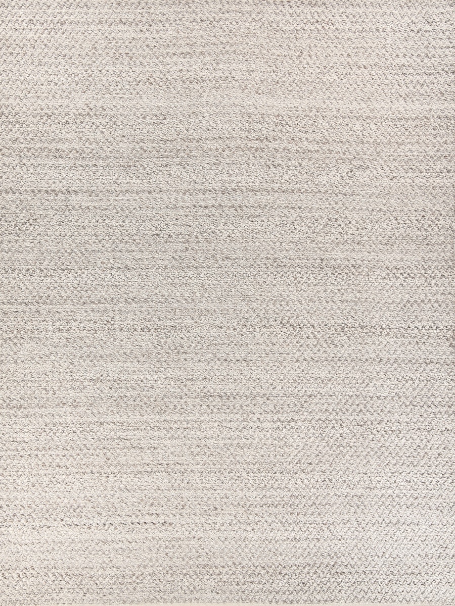 Exquisite Rugs Rialto Hand Woven 2322 Gray Rug Studio