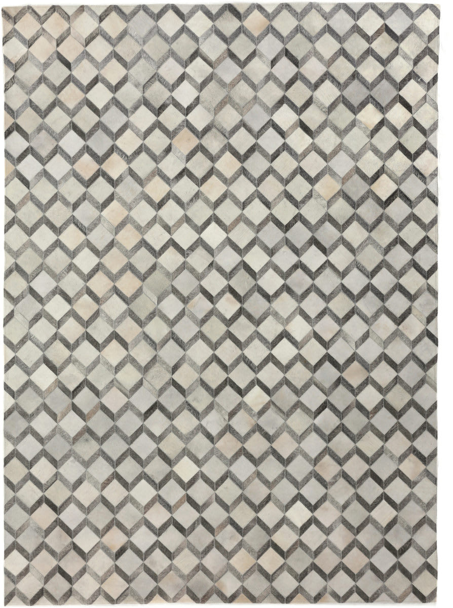 Loloi Anastasia Af 08 Rug Rugs Area Rugs Loloi Rugs