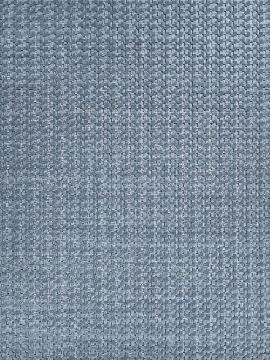 Exquisite Rugs Monroe Silk Hand Woven 3962 Blue | Rug Studio