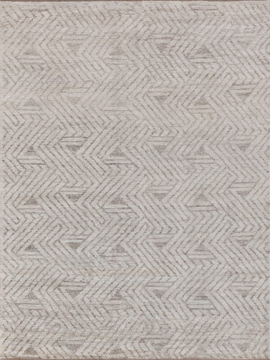Exquisite Rugs Eaton 4039 Beige Rug Studio